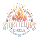 Storytellers' Circle