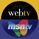 WebTV/MSN TV