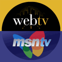 WebTV/MSN TV