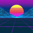 Workshop of Wonders