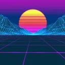 Workshop of Wonders