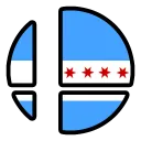 Ultimate Chicago