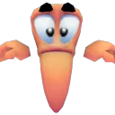 worm_hole