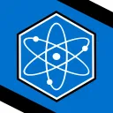 The Number Lab