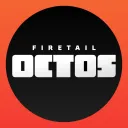 Firetail Octos