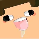 ⛪Yamete Kudasai⛪