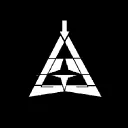 Legion