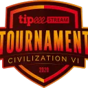4v4 TipeeeStream Tournament
