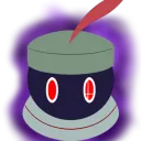 Primid Productions Fan Server