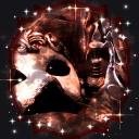 Théâtre des Vampires ☑