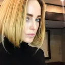 Caity Lotz
