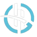 Horizon Gaming Colony
