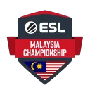 ESL Malaysia Championship 2020 - Call of Duty Mobile Season 1
