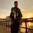 Yasin’s Discord Server