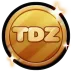 The Dub Zone
