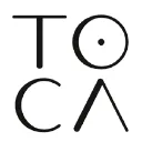 Toca do Patrão