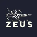 ZEUS GAMING