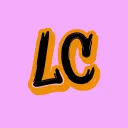 Loners Club