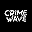 CrimeWave eSports icon