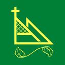 ALMS - A Lutheran Ministry Social Discord Server Icon