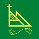 ALMS - A Lutheran Ministry Social