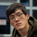 Jimmy Kim’s Discord of Awesomeness