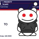 r/sticker