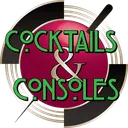 CocktailsConsoles