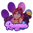 Ravynia