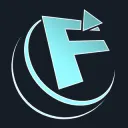 Function Demoparty