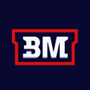 Discovery icon for Build Montage Discord server