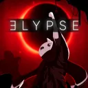 Elypse