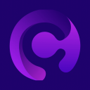 Discovery icon for Culte du code Discord server