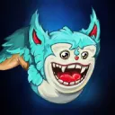 Lioncode Games