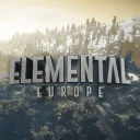 Rust Elemental Discord