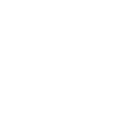 Universal Poker Community