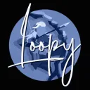 Loopy