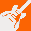GarageBand