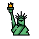 New York City Token