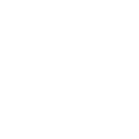Mafi Crew icon