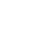 Mafi Crew