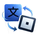 Global Localization Services