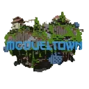 McDuelTown ❌ Fermé
