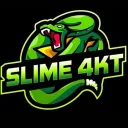 Slime 4kT