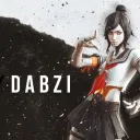 Dabzi