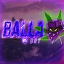Balla Destek Sunucusu