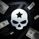 Majestic Cyber League