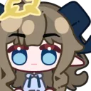 MackaRyuu