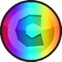 User Coins
