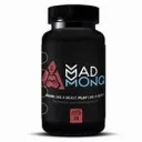 🍻🍺 MADMONQ🍺 🍻